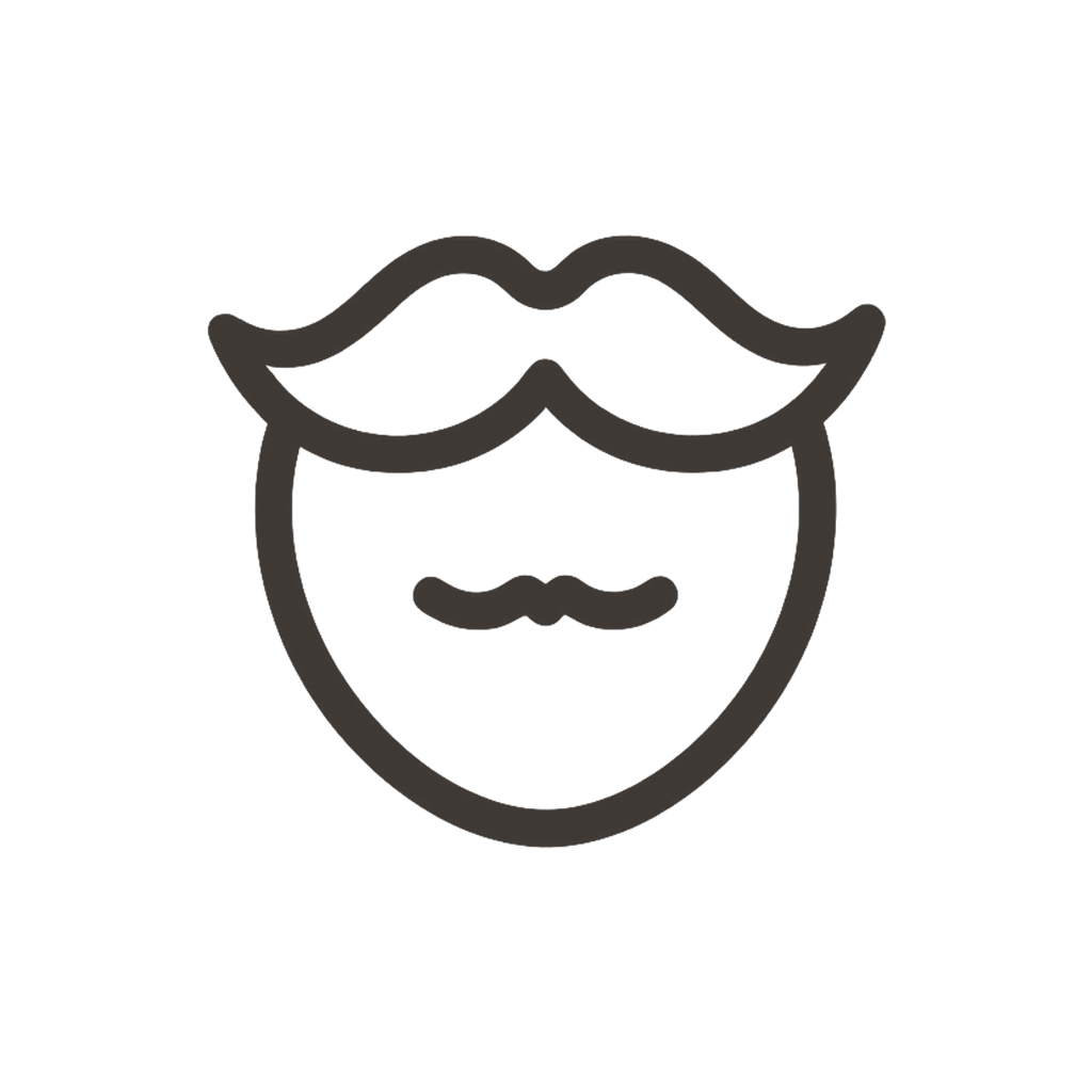 עיצוב זקנים