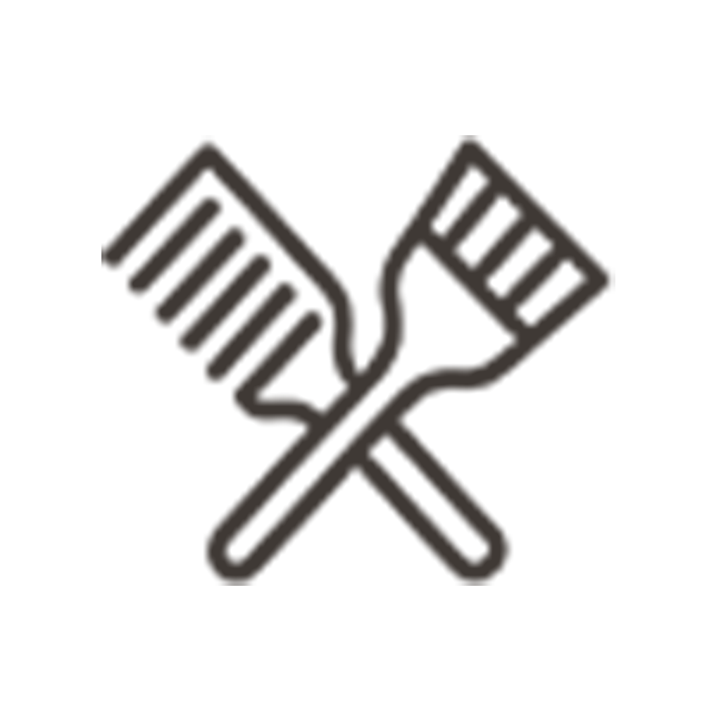 צבעים וגוונים