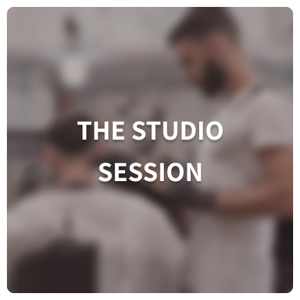 THE STUDIO SESSION