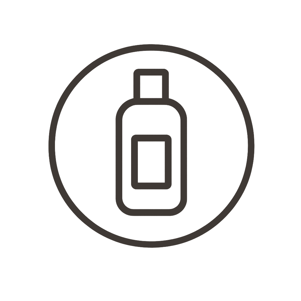 ייעוץ אישי והתאמת שגרת טיפוח