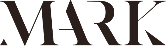 MARK