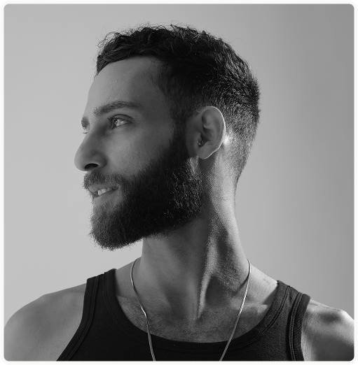 מרק גורביץ'